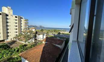Imagem: Vendo apartamento 1 quarto, frente mar com
