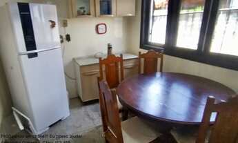 Imagem 7: Imperdível Casa à Venda em Caraguatatuba-SP, Bairro Indaia 3 Quartos 1 Suíte Sala Ampla