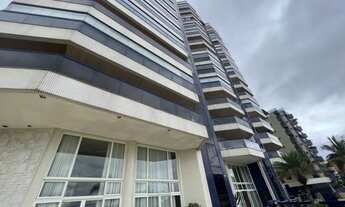 Imagem: Vendo espetacular cobertura duplex, área