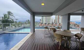 Imagem: Apartamento à venda em Caraguatatuba-SP