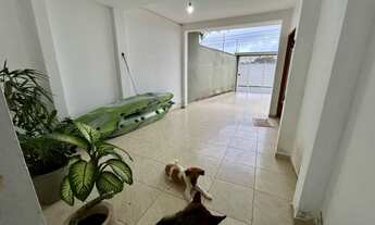 Imagem 4: Imperdível Casa à Venda em Caraguatatuba-SP - 2 quartos, 2 suítes, 1 sala, 3 banheiros, 2