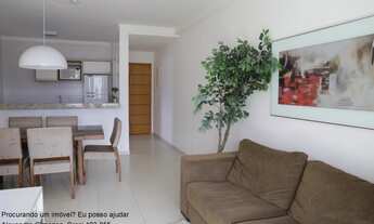 Imagem: Apartamento à venda em Caraguatatuba-SP