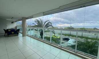 Imagem: Apartamento à venda em Caraguatatuba-SP