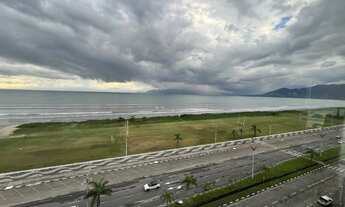 Imagem: Apartamento de Luxo no Indaiá 3 quartos