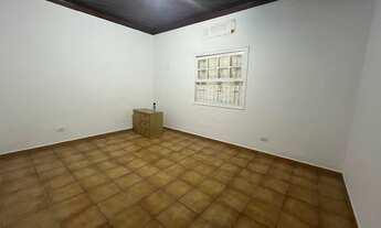 Imagem 4: Excelente Casa Comercial para Locação em Caraguatatuba-SP, Centro: 3 Quartos, 3 Banheiros