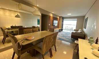 Imagem: Imperdível! Apartamento à venda em Caraguatatuba-SP