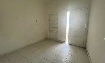 Imagem 6: Excelente Casa Comercial para Locação em Caraguatatuba-SP, Centro: 3 Quartos, 3 Banheiros