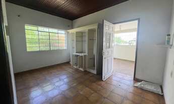 Imagem 3: Excelente Casa Comercial para Locação em Caraguatatuba-SP, Centro: 3 Quartos, 3 Banheiros