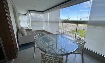 Imagem 3: Imperdível! Apartamento à venda em Caraguatatuba-SP, bairro Indaiá, 3 quartos, 1 suíte, 2