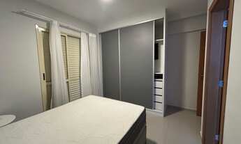 Imagem 7: Imperdível! Apartamento à venda em Caraguatatuba-SP, bairro Indaiá, 3 quartos, 1 suíte, 2