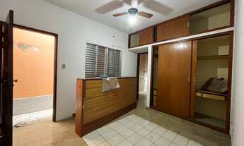 Imagem 3: Aluguel de Casa de 2 quartos c 2 suites + 3o opcional no Centro de Caraguatatuba-SP: 85m²