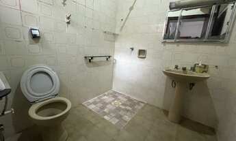 Imagem 4: Aluguel de Casa de 2 quartos c 2 suites + 3o opcional no Centro de Caraguatatuba-SP: 85m²