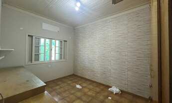 Imagem 7: Excelente Casa Comercial para Locação em Caraguatatuba-SP, Centro: 3 Quartos, 3 Banheiros