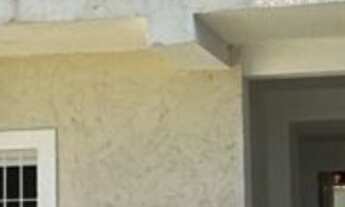 Imagem: Imperdível Casa à Venda em Caraguatatuba-SP