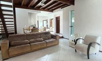 Imagem: Imperdível Casa à venda em Caraguatatuba-SP