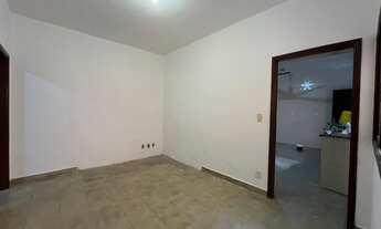 Imagem: Aluguel de Casa de 2 quartos c 2 suites