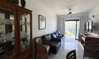 Imagem 7: Temporada Martim de Sá, Caraguatatuba, R$ 700/dia