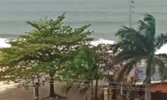 Imagem: Apartamento à venda em Caraguatatuba-SP