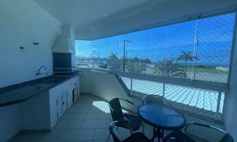 Imagem: Apartamento para locação no Aruan, Caraguatatuba-SP