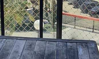 Imagem: Apartamento à venda em Caraguatatuba-SP