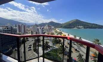 Imagem 3: Temporada Martim de Sá, Caraguatatuba, R$ 700/dia