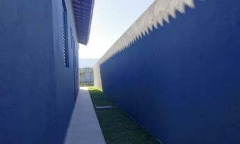 Imagem 5: Casa à venda em Caraguatatuba-SP, Balneário dos Golfinhos: 2 quartos, 1 suíte, 1 sala, 1 v