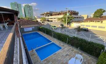 Imagem 4: Oportunidade única: Apartamento à venda em Caraguatatuba-SP, 2 quartos, 1 sala, 2 banheiro