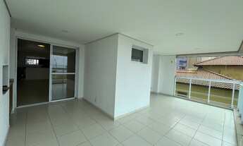 Imagem 7: Apartamento à venda ou locação no Aruan em Caraguatatuba-SP: 3 quartos, 1 suíte, 3 banheir