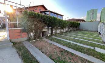 Imagem 6: Oportunidade única: Apartamento à venda em Caraguatatuba-SP, 2 quartos, 1 sala, 2 banheiro