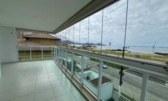 Imagem 2: Apartamento à venda ou locação no Aruan em Caraguatatuba-SP: 3 quartos, 1 suíte, 3 banheir