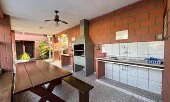 Imagem 5: Oportunidade única: Apartamento à venda em Caraguatatuba-SP, 2 quartos, 1 sala, 2 banheiro