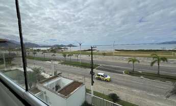 Imagem 6: Apartamento à venda ou locação no Aruan em Caraguatatuba-SP: 3 quartos, 1 suíte, 3 banheir