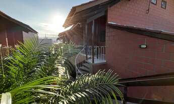 Imagem: Oportunidade única Apartamento à venda