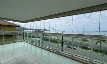 Imagem: Apartamento à venda ou locação no Aruan