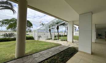 Imagem 3: Apartamento à venda ou locação no Aruan em Caraguatatuba-SP: 3 quartos, 1 suíte, 3 banheir