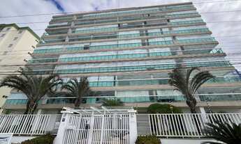 Imagem 5: Apartamento à venda ou locação no Aruan em Caraguatatuba-SP: 3 quartos, 1 suíte, 3 banheir