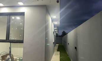 Imagem 3: Imperdível oportunidade: Casa à venda Caraguatatuba, Golfinho, com 3 quartos, 1 suíte, 2 b