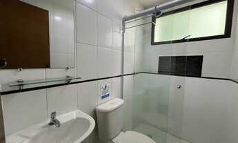 Imagem 7: Apartamento à venda Martim de Sá, Caraguatatuba/SP, 2 quartos sendo 1 suíte, 74m2 úteis, m