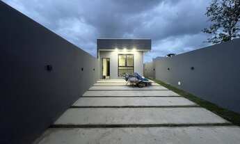 Imagem 2: Imperdível oportunidade: Casa à venda Caraguatatuba, Golfinho, com 3 quartos, 1 suíte, 2 b