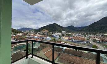 Imagem 6: Imperdível! Cobertura duplex na Martim de Sá, Caraguatatuba/SP - 3 quartos (2 suítes), 2 v