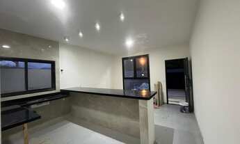 Imagem 5: Imperdível oportunidade: Casa à venda Caraguatatuba, Golfinho, com 3 quartos, 1 suíte, 2 b