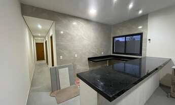 Imagem: Imperdível oportunidade Casa à venda