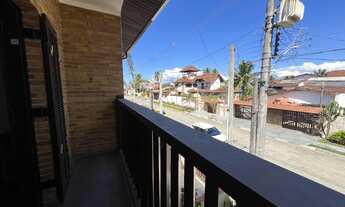 Imagem: Casa para venda Massaguaçu, Caraguatatuba-SP