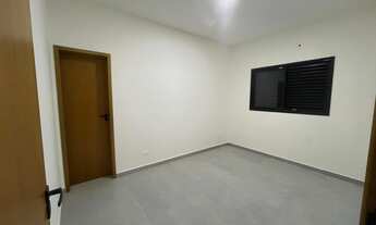 Imagem 6: Imperdível oportunidade: Casa à venda Caraguatatuba, Golfinho, com 3 quartos, 1 suíte, 2 b