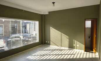 Imagem: Sala Comercial para Locação no Centro