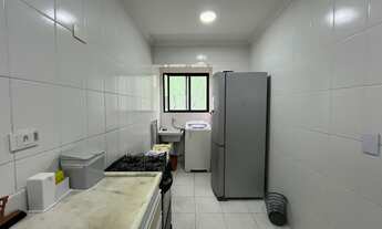 Imagem 5: Apartamento à venda Martim de Sá, Caraguatatuba/SP, 2 quartos sendo 1 suíte, 74m2 úteis, m