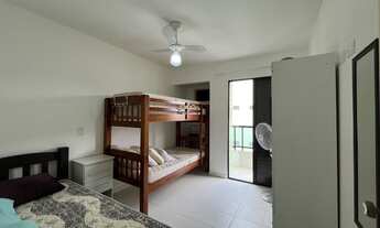 Imagem 7: Imperdível! Cobertura duplex na Martim de Sá, Caraguatatuba/SP - 3 quartos (2 suítes), 2 v