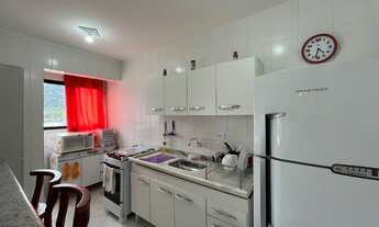 Imagem 5: Imperdível! Cobertura duplex na Martim de Sá, Caraguatatuba/SP - 3 quartos (2 suítes), 2 v