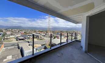 Imagem: Apartamento à venda em Caraguatatuba-SP