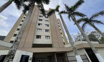 Imagem: Apartamento para locação no Sumaré, Caraguatatuba-SP